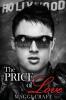 The Price of Love: 1 (Price Novels)