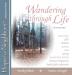 Wandering through Life: A Hope for Neighbors Christian Gift Book