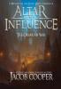 Altar of Influence: The Orsarian War