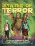 States of Terror Volume One: 1