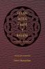 Seven Bites From a Raisin: Proverbs from the Armenian