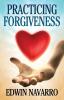 Practicing Forgiveness