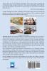 Stern's Guide to European Riverboats and Hotel Barges-2015