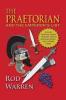 The Praetorian: and the Emperor's List: 1