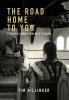 The Road Home To You: A Singer's Journey From Exile To Gospel