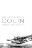 Colin: Paths of Glory