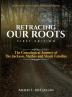 Retracing Our Roots: The Genealogical Journey of the Jackson Mathes & Shade Families