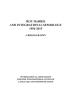 Roy Harris and Integrational Semiology 1956-2015: A bibliography