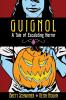 Guignol - A Tale of Escalating Horror