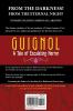 Guignol - A Tale of Escalating Horror