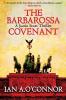 The Barbarossa Covenant