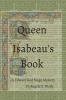 Queen Isabeau's Book: an Edward Red Mage Mystery