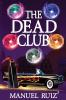 The Dead Club: 1