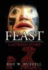 Feast: A Gitksan Story