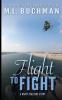 Flight to Fight: 5 (Night Stalkers Short Stories)