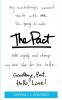 The Pact: Goodbye Past. Hello Love!