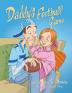 Daddy's Football Game: 2 (Mattie's World)