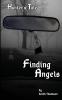 Finding Angels: 1 (Hunter's Tale)