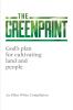 The Greenprint