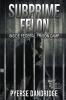 Subprime Felon: Inside Federal Prison Camp