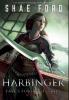 Harbinger: 1 (Fate's Forsaken)