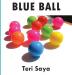 Blue Ball