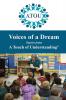 Voices of a Dream: Stories from A Touch of Understanding