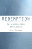 Redemption: The Cooperation Revolution