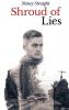 Shroud Of Lies: 3 (Brewer Brothers)