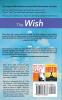 The Wish: A 360 Degree Business Development Process that Fuels Sales