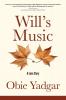 Will's Music