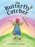 The Butterfly Catcher