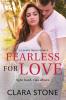 Fearless For Love: 3 (Lovelly)