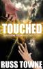 Touched: Speculative and Flash Fiction