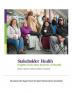 Stakeholder Health: Insights from New Systems of Health