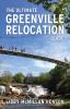 The Ultimate Greenville Relocation Guide