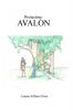 Protecting Avalon