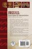 Fossils: Description & Interpretation: Within a Biblical Worldview