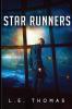 Star Runners: 1