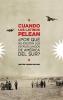 Cuando Los Latinos Pelean: ¿Por Que No Existen Los Estados Unidos de America Del Sur?