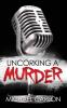 Uncorking a Murder: 1 (Farrah Graham Novel)