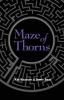 Maze of Thorns