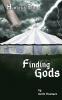 Finding Gods: 2 (Hunter's Tale)