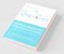 Scrum Insights for Practitioners