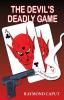 The Devil's Deadly Game: A Ben Ford Mystery (Ben Ford Mysteries)