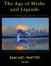 The Age of Myths and Legends: Book One: Monsters: 1