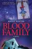 Blood Family