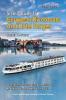 Stern's Guide to European Riverboats and Hotel Barges