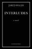 Interludes