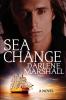 Sea Change: 1 (High Seas)